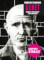 Télécharger le livre :  Understanding Genet