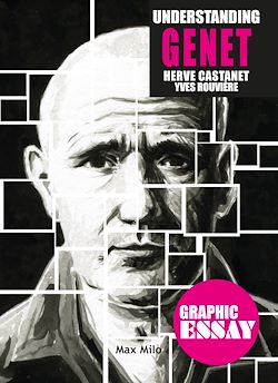Télécharger le livre :  Understanding Genet