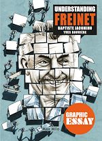 Download this eBook Understanding Freinet