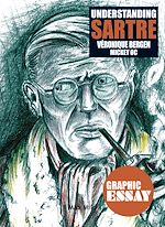 Télécharger le livre :  Understanding Sartre