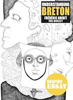 Télécharger le livre :  Understanding Breton