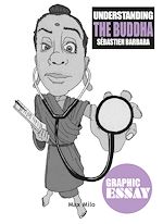 Télécharger le livre :  Understanding the Buddha