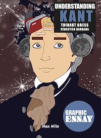 Téléchargez le livre :  Understanding Kant