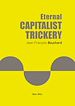 Télécharger le livre :  Eternal capitalist trickery