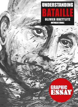 Télécharger le livre :  Understanding Bataille