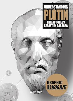 Télécharger le livre :  Understanding Plotin