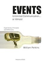 Download this eBook Events, Unlimited Communication... or Almost