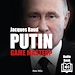 Télécharger le livre :  Putin: Game Master?