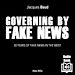 Télécharger le livre :  Governing by Fake News