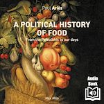 Télécharger le livre :  A Political History of Food