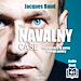 Télécharger le livre :  The Navalny case. Conspiration to serve foreign policy