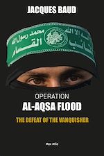 Télécharger le livre :  Operation Al-Aqsa flood