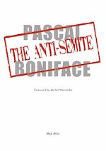 Télécharger le livre :  The Anti-Semite