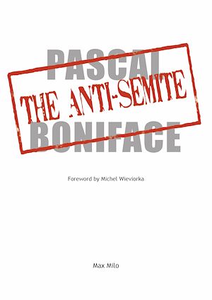 Download the eBook: The Anti-Semite