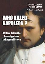 Télécharger le livre :  Who killed Napoleon?