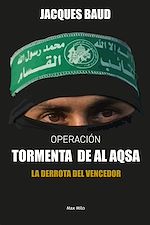 Download this eBook Operación Tormenta de Al Aqsa