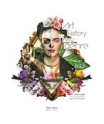 Télécharger le livre :  Art history of new genre