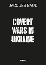 Download this eBook Covert Wars in Ukraine