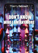 Download this eBook I don't know who I am anymore