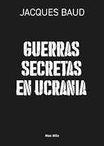 Download this eBook Guerras secretas en Ucrania