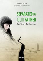 Download this eBook Separated by our Father
