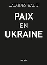 Télécharger le livre :  Paix en Ukraine