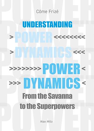 Téléchargez le livre :  Understanding Power Dynamics