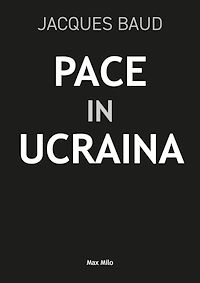 Télécharger le livre : Pace in Ucraina
