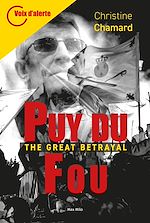 Download this eBook Puy du fou