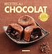 Télécharger le livre :  Recettes au chocolat