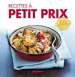 Télécharger le livre :  Recettes à petit prix