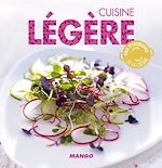 Télécharger le livre :  Cuisine légère