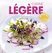 Télécharger le livre :  Cuisine légère
