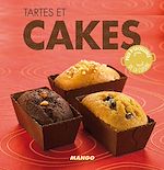 Télécharger le livre :  Tartes et cakes