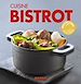 Télécharger le livre :  Cuisine bistrot