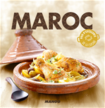 Télécharger le livre :  Maroc