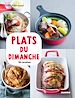 Télécharger le livre :  Plats du dimanche