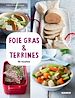 Télécharger le livre :  Foie gras & terrines