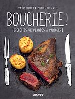 Télécharger le livre :  Boucherie !