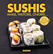 Télécharger le livre :  Sushis
