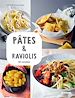 Télécharger le livre :  Pâtes & raviolis