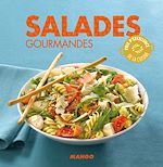 Télécharger le livre :  Salades gourmandes