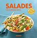 Télécharger le livre :  Salades gourmandes