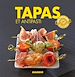 Télécharger le livre :  Tapas et antipasti