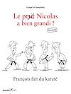 image couv description