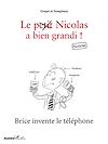 image couv description