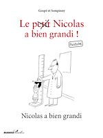 grande couv