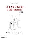 image couv description