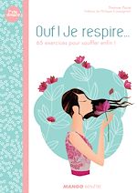 Télécharger le livre :  Ouf ! Je respire