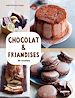 Télécharger le livre :  Chocolat & friandises